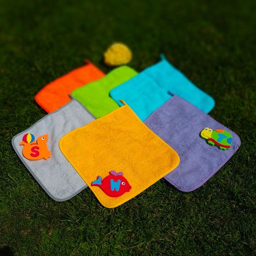 Are you a Nursery or Nursery School? use the special discounts!