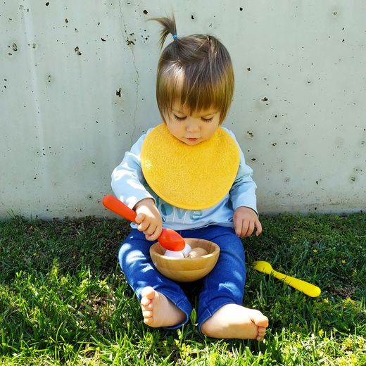 Breastfeeding and Feeding Accessories