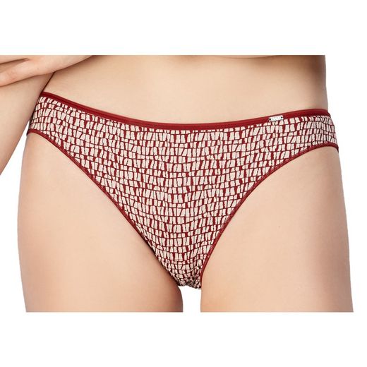AVET Intimate fashion, Underwear, Prestigious Lingerie brand