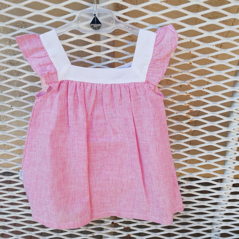 Découvrez toute la collection Baby Clothing. Mode pour enfants et garde d'enfants à cucutbcn.