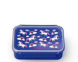 Top Accessories for Back to School