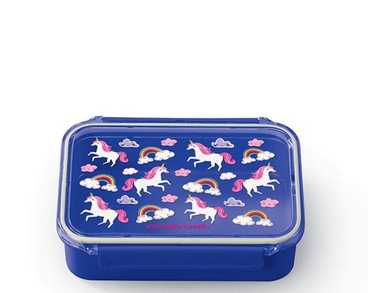 Complementos Top para la Vuelta al Cole