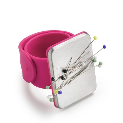 Crafts with PRYM LOVE, simply better! Made for you!