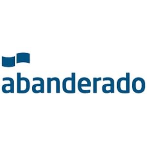 Abanderado