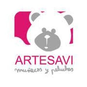 Artesavi