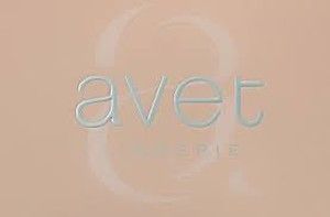 AVET      Lencería