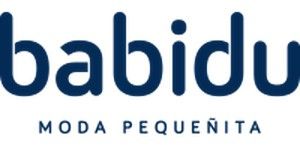 Babidú