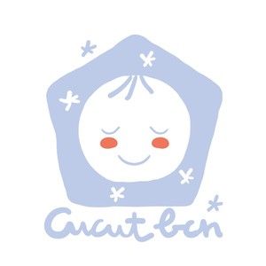 CucutBcn