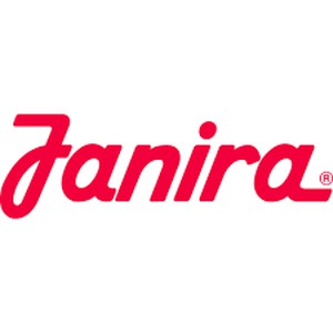 JANIRA