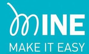 Mine