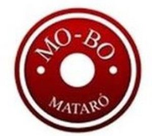 MOBO