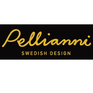 Pellianni