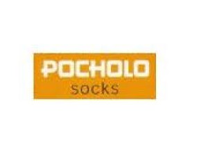 Pocholo Socks