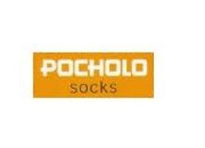Pocholo Socks