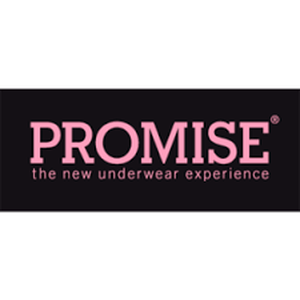 PROMISE