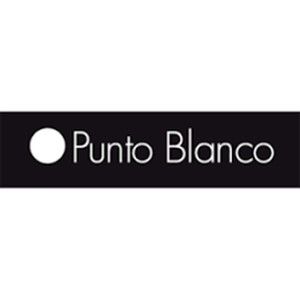 PUNTO BLANCO
