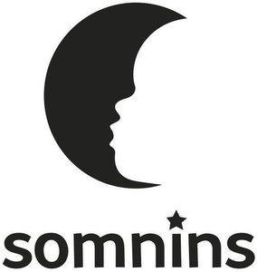 Somnins