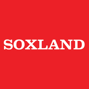 Soxland