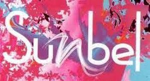 Sunbel