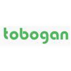 Tobogan
