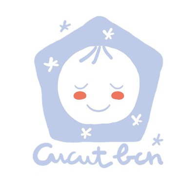 CucutBcn - Boutique en ligne spécialisée dans les produits textiles, sous-vêtements enfants et adultes, accessoires et puériculture.