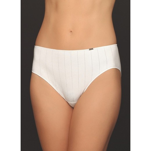 Avet panty 32195 women's underwear cotton