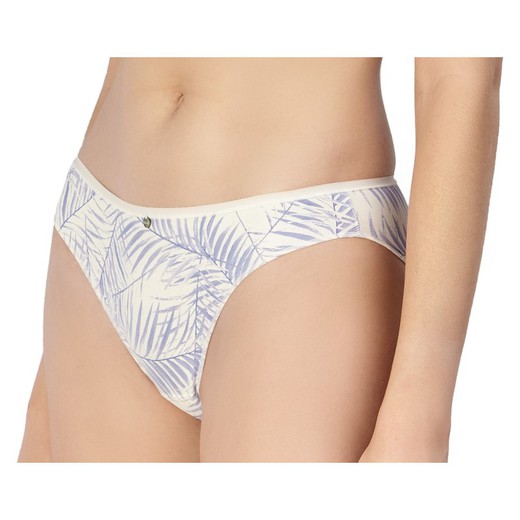 Avet Bikini Microfibra Estampada CucutBcn