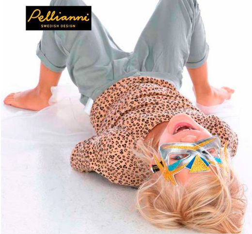 Childcare accessories and toys