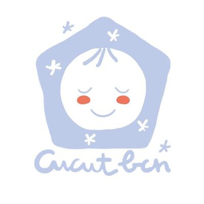 Online store specialized in textiles, underwear, children's accessories and childcare.