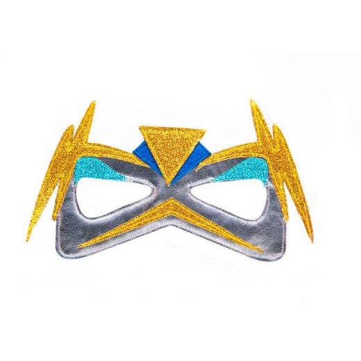 Superhero mask pa09097 pellianni
