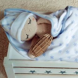 Lullaby of stars 4014 brand babidu