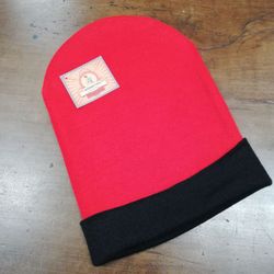 Barretina catalana 100% l'original tradicional cucutbcn