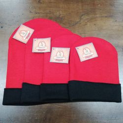 Barretina catalana 100% l'original tradicional cucutbcn