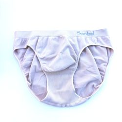 Basic bikini sb-7000 sunbel women's bikini