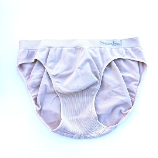 Basic bikini sb-7000 sunbel women's bikini