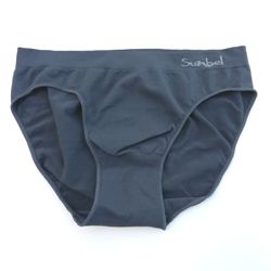 Basic bikini sb-7000 woman sunbel