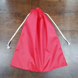 Bolsa impermeable piscina guardería 34x42 cm