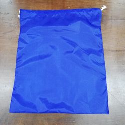 Bolsa impermeable piscina guardería 34x42 cm