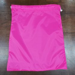 Bolsa impermeable piscina guardería 34x42 cm