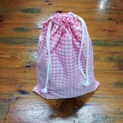 Children's school snack bag 23x30 cm 1030 cucutbcn