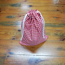 Children's school snack bag 23x30 cm 1030 cucutbcn