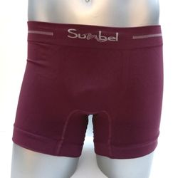 Boxer home sb-1000 sunbel