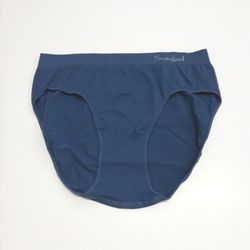 Women's panties sb-5300 assortment 1 sunbel