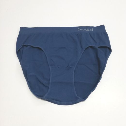 Women's panties sb-5300 assortment 1 sunbel