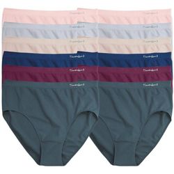 Sunbel women's super extra sb-5210 panty