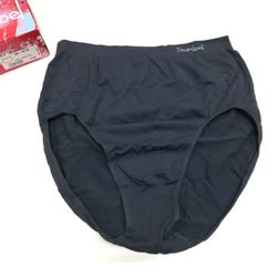 Sunbel women's super extra sb-5210 panty