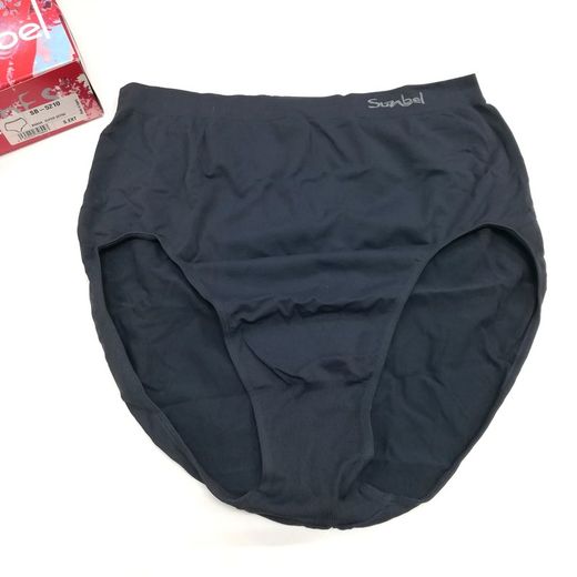Sunbel women's super extra sb-5210 panty