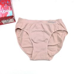 Women's panties sb-5300 assortment 3 sunbel