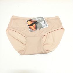 Brislip flexie adapt 1032140 janira