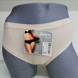 Brislip flexie adapt 1032140 janira